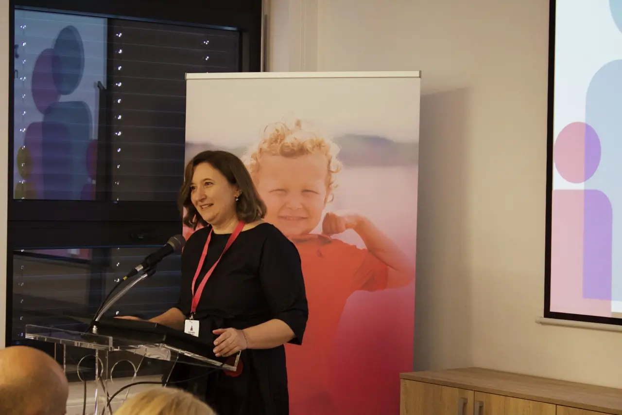 murid međunarodna konferencija,kongres (17) murid međunarodna konferencija,kongres (17)