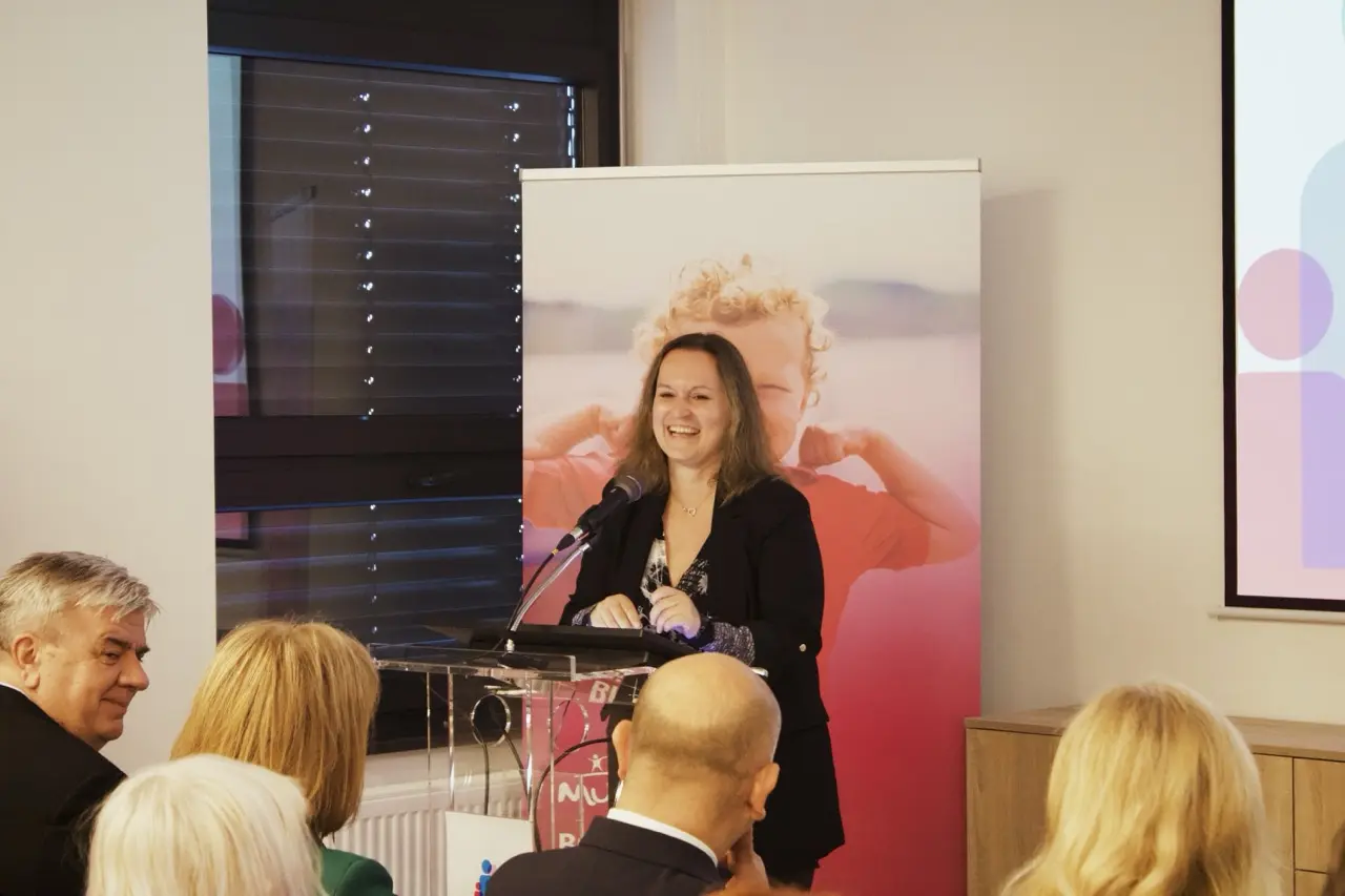 murid međunarodna konferencija,kongres (2) murid međunarodna konferencija,kongres (2)