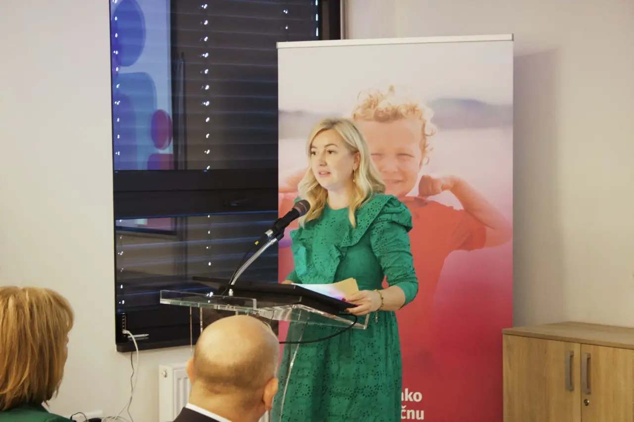 murid međunarodna konferencija,kongres (4) murid međunarodna konferencija,kongres (4)