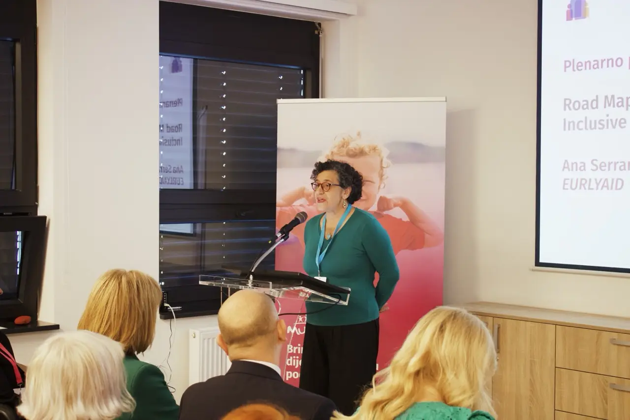 murid međunarodna konferencija,kongres (5) murid međunarodna konferencija,kongres (5)