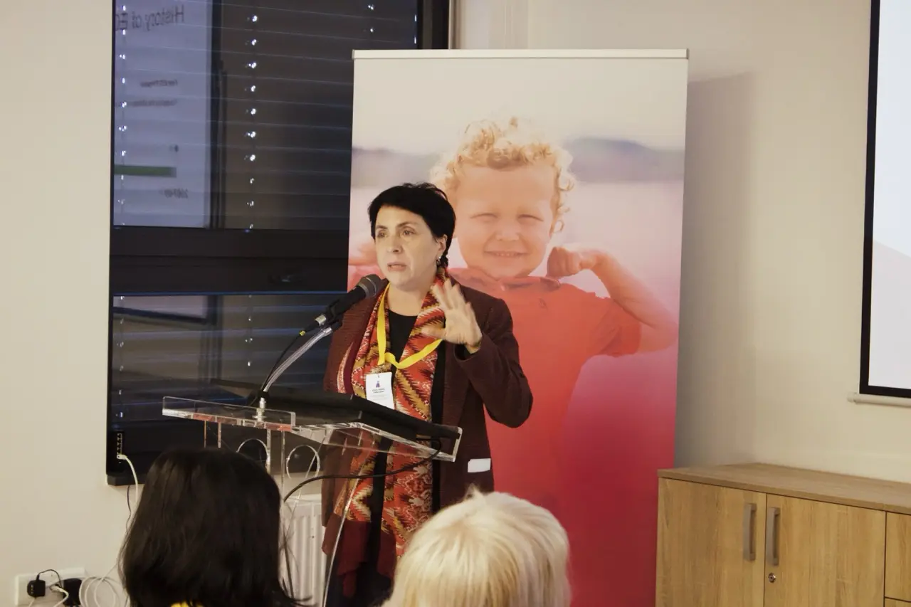 murid međunarodna konferencija,kongres (6) murid međunarodna konferencija,kongres (6)