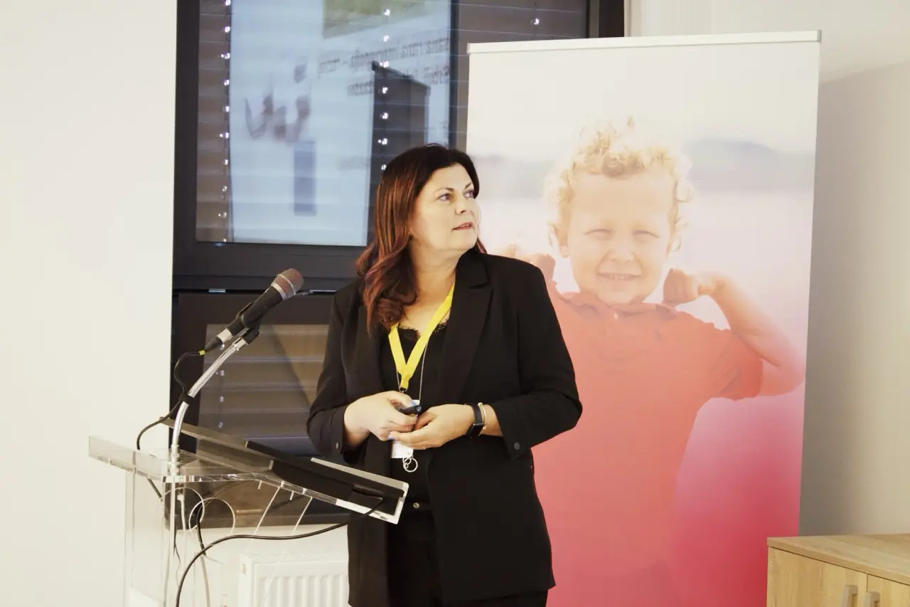 murid međunarodna konferencija,kongres (7) murid međunarodna konferencija,kongres (7)