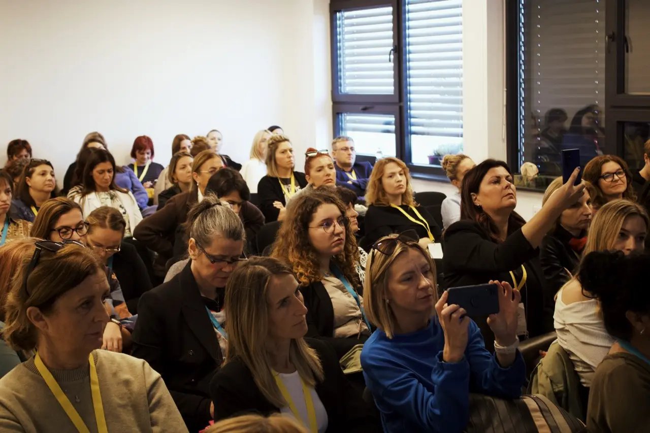 murid međunarodna konferencija,kongres (8) murid međunarodna konferencija,kongres (8)