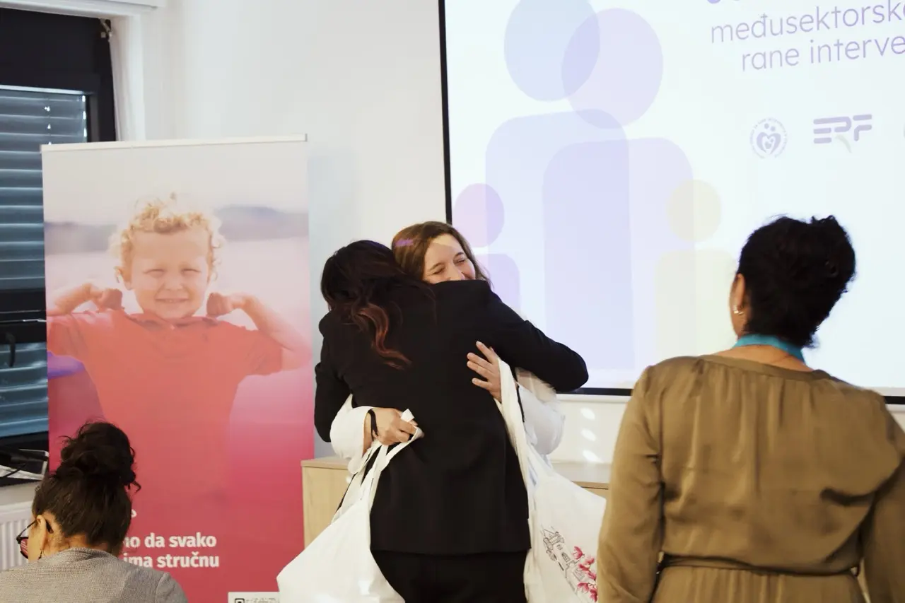 murid međunarodna konferencija,kongres (9) murid međunarodna konferencija,kongres (9)