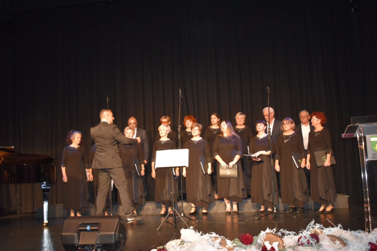 murska pjesmarica (1)