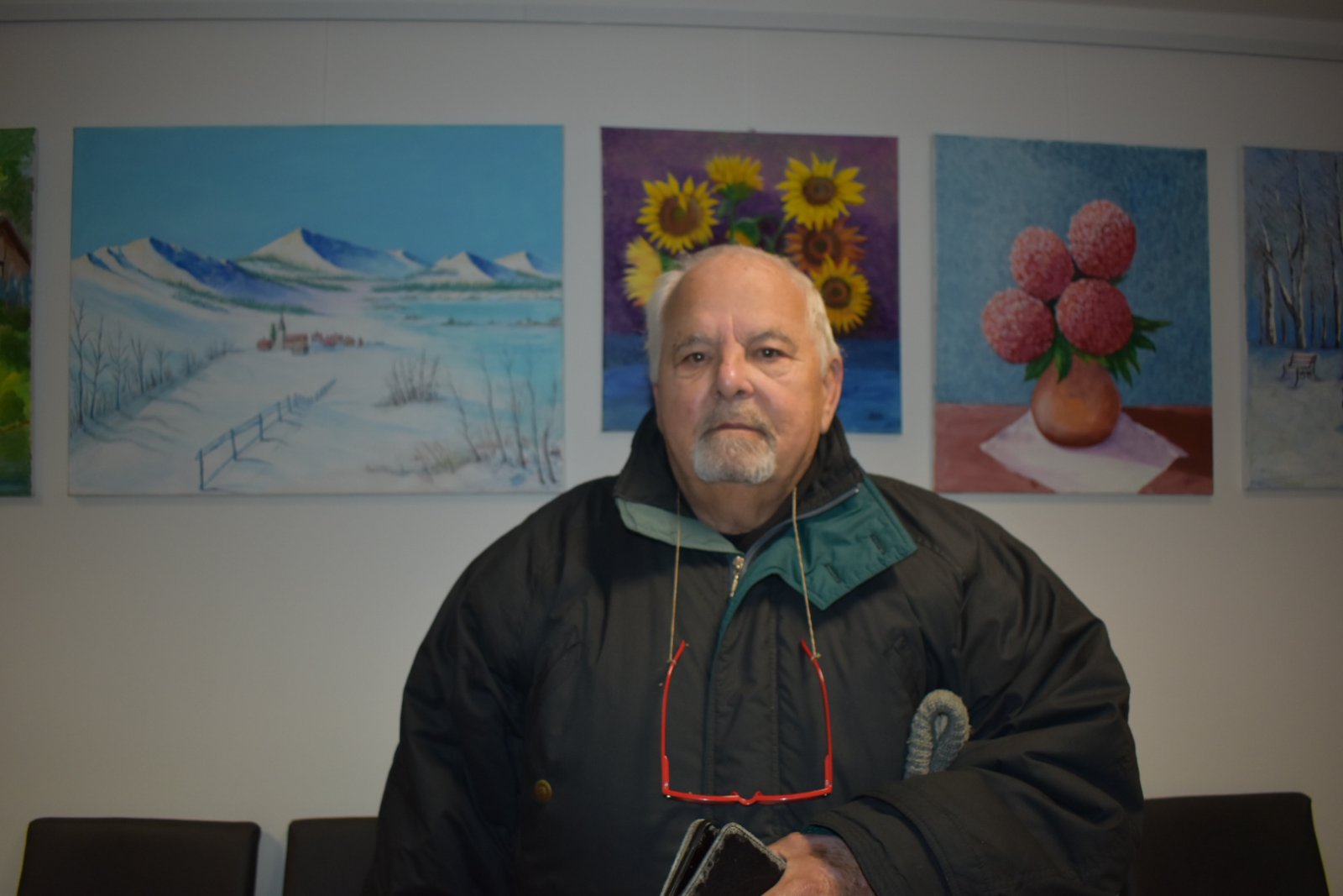 murska pjesmarica (10) murska pjesmarica (10)