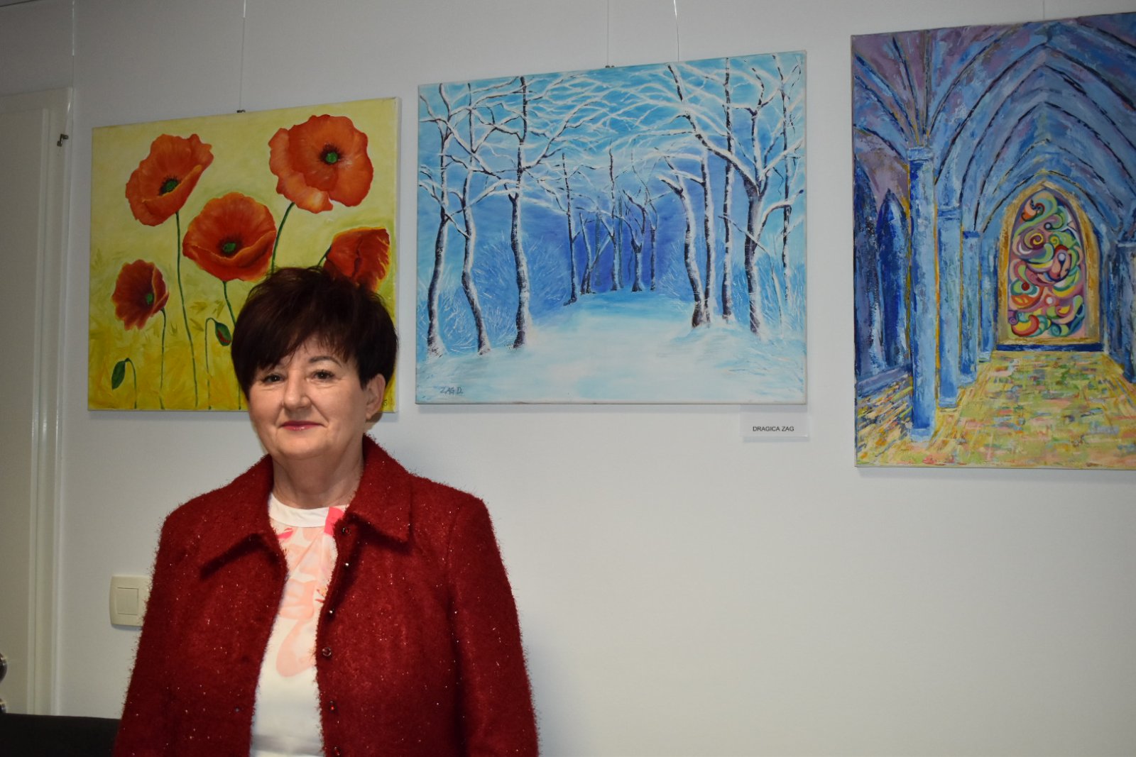 murska pjesmarica (11) murska pjesmarica (11)