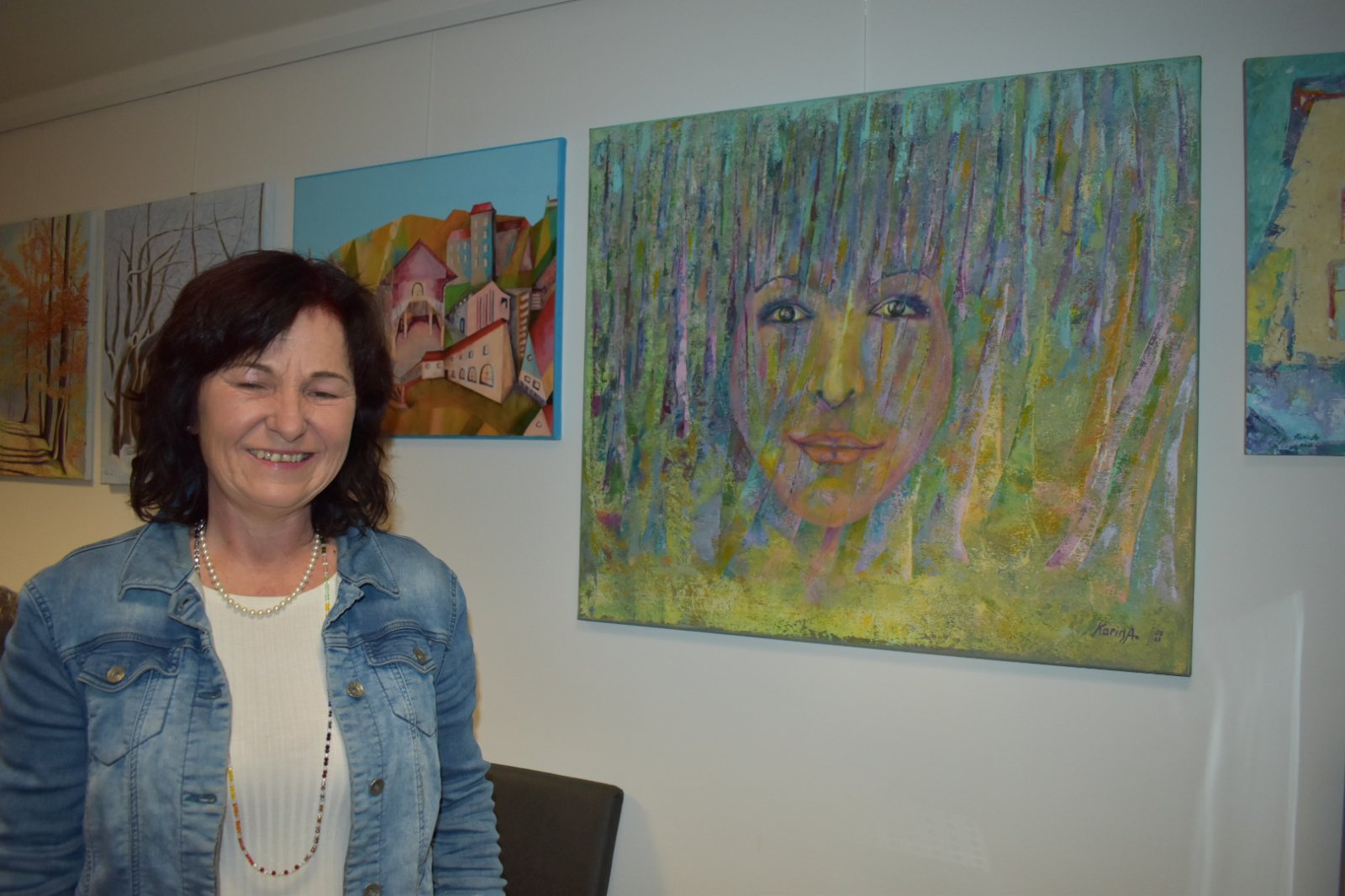 murska pjesmarica (12) murska pjesmarica (12)