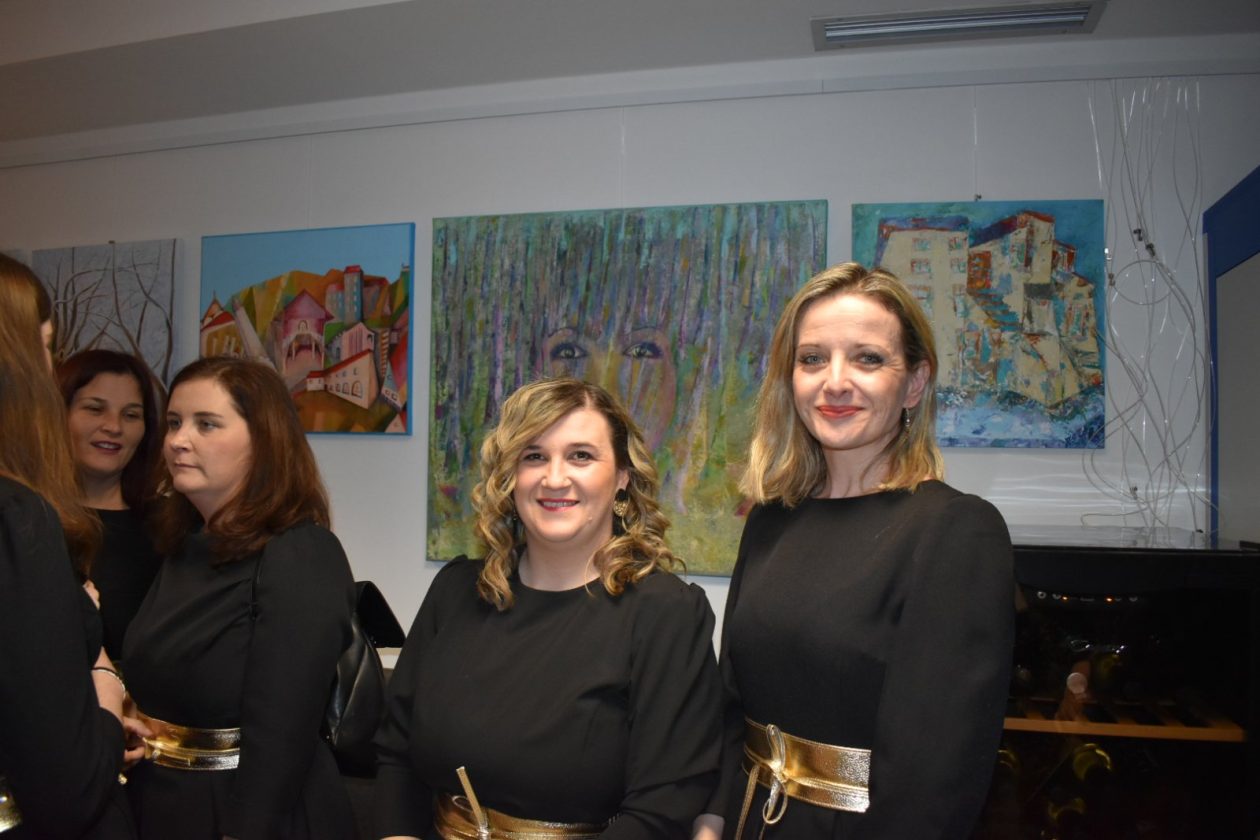 murska pjesmarica (13)