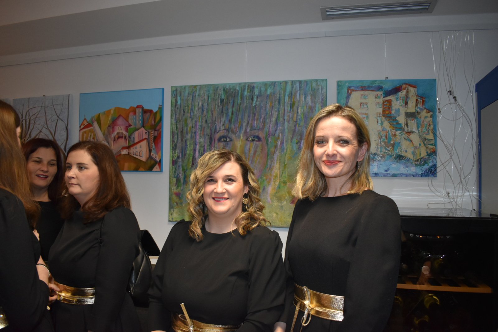 murska pjesmarica (13) murska pjesmarica (13)