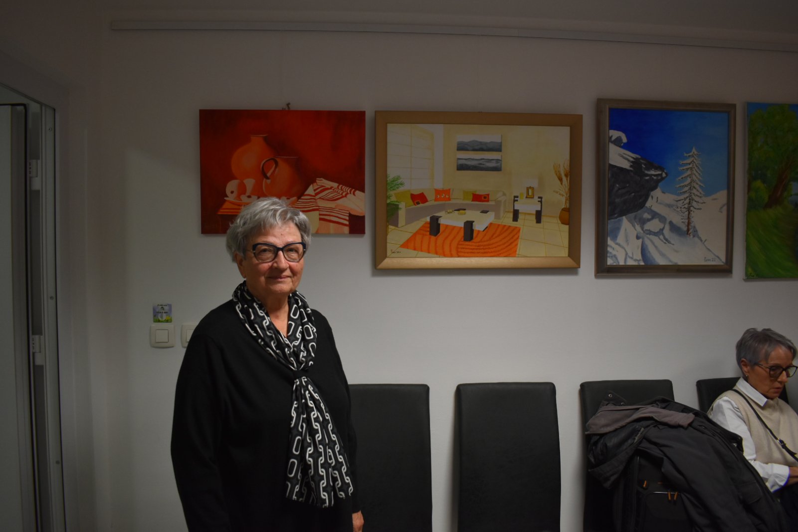 murska pjesmarica (15) murska pjesmarica (15)