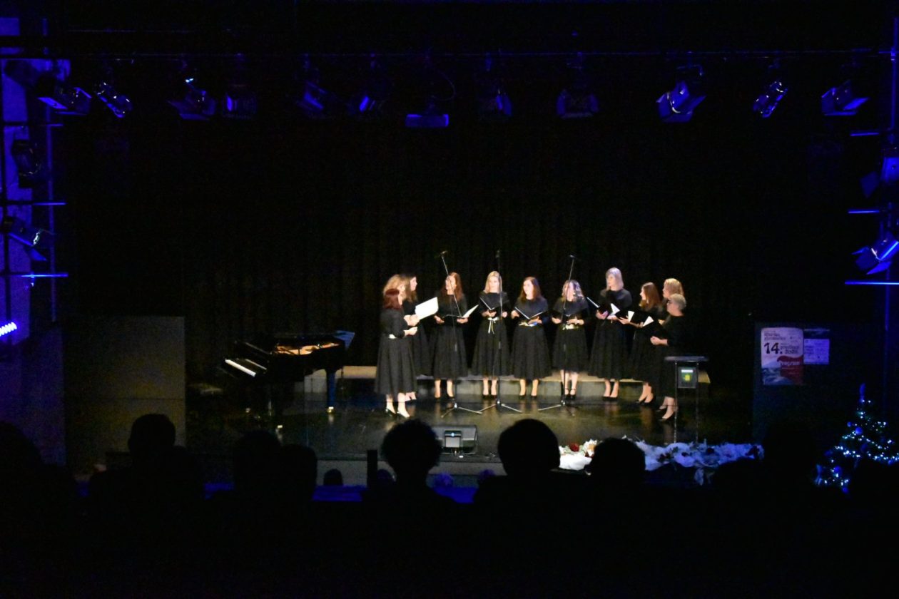 murska pjesmarica (2)