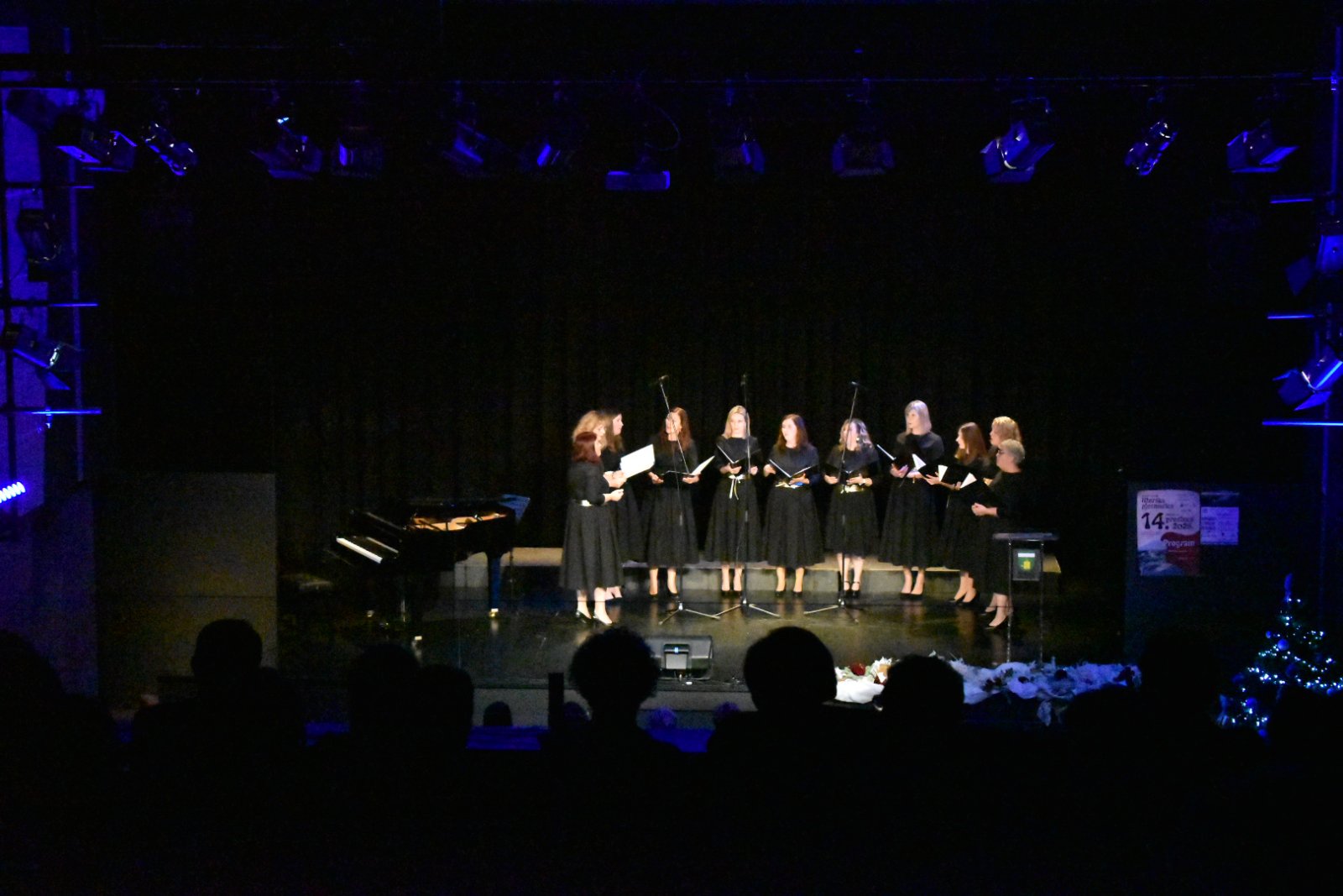 murska pjesmarica (2) murska pjesmarica (2)