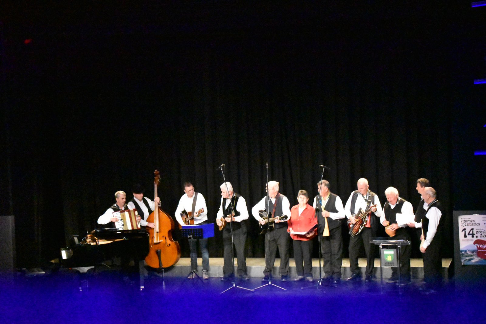 murska pjesmarica (3) murska pjesmarica (3)