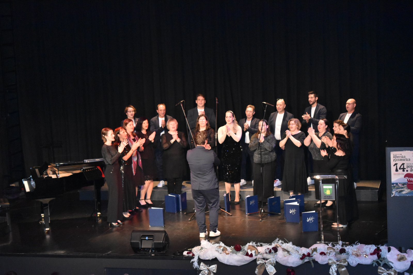 murska pjesmarica (4) murska pjesmarica (4)