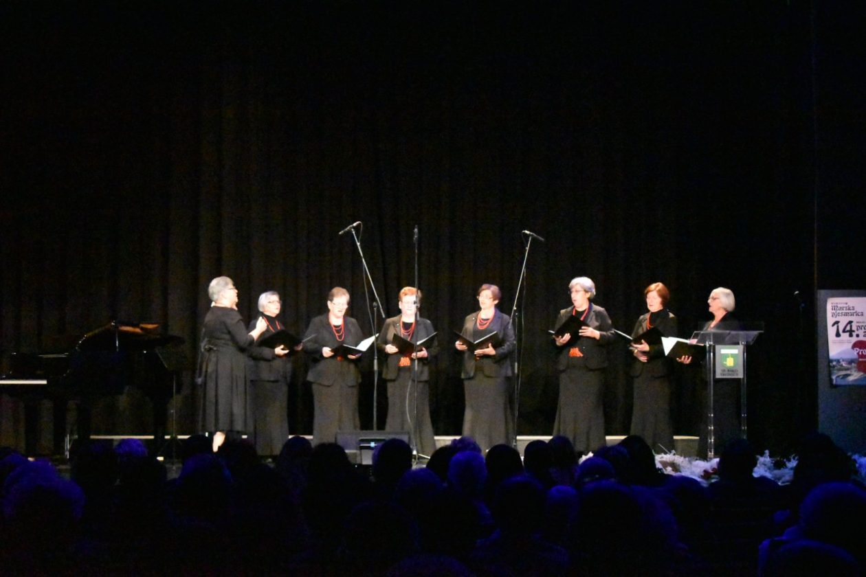 murska pjesmarica (5)