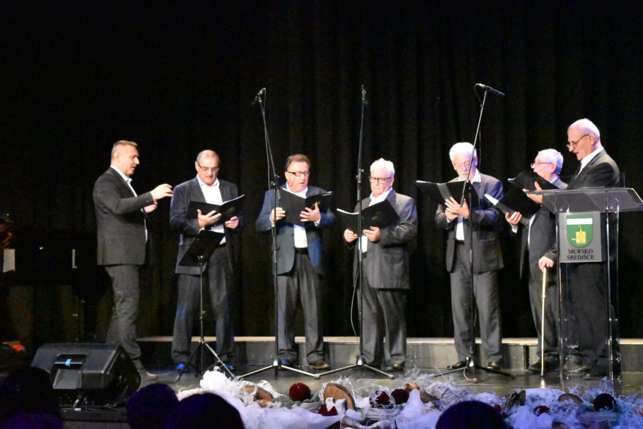 murska pjesmarica (6)