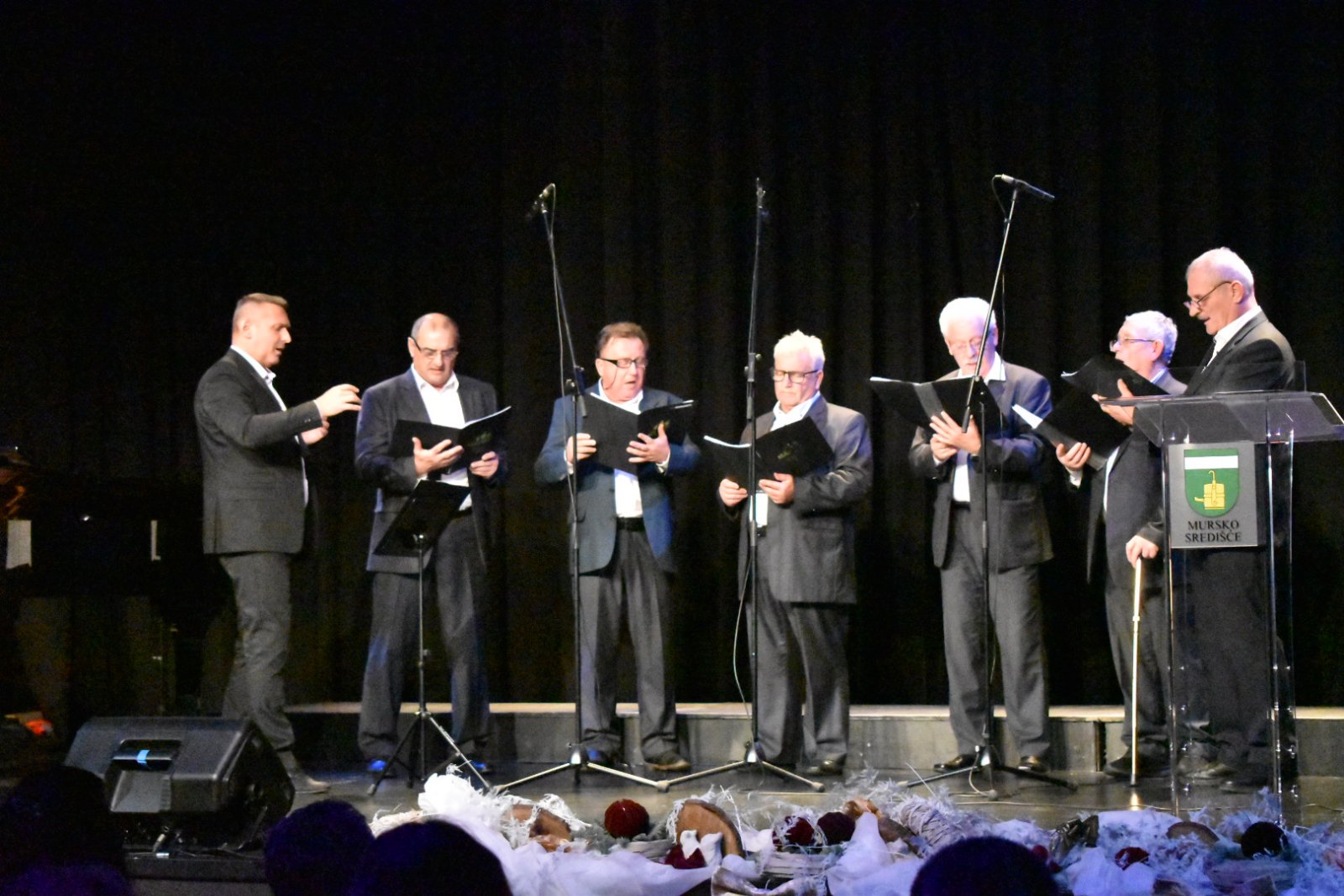 murska pjesmarica (6) murska pjesmarica (6)