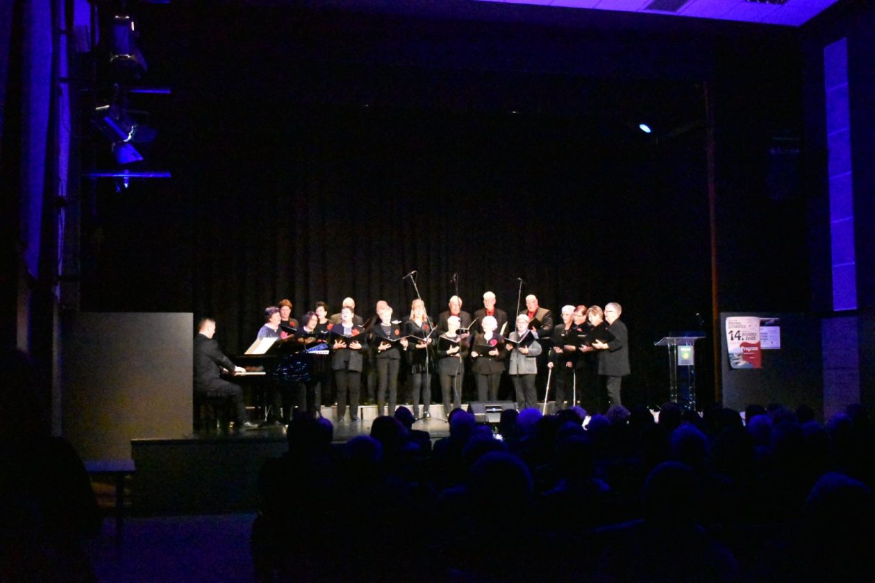 murska pjesmarica (7)