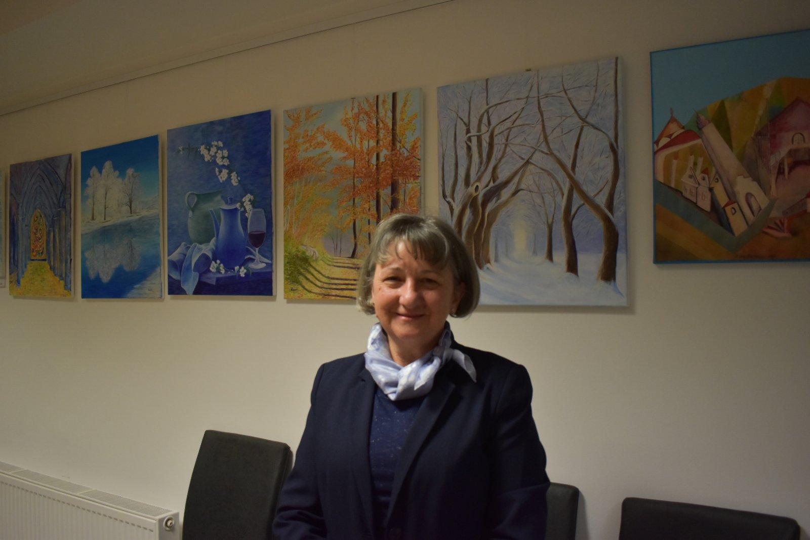 murska pjesmarica (8) murska pjesmarica (8)