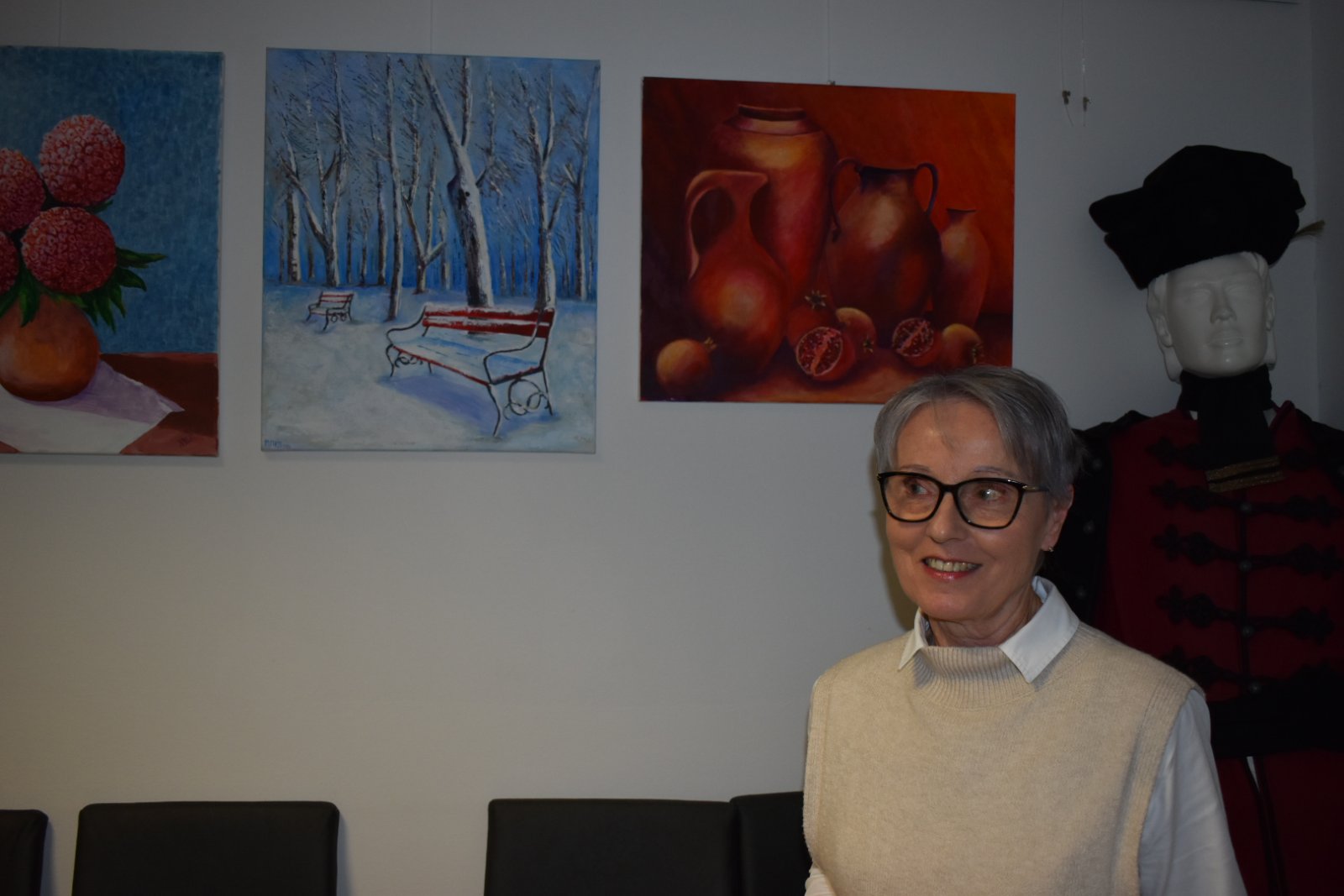 murska pjesmarica (9) murska pjesmarica (9)