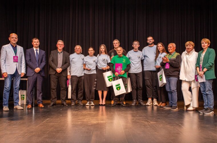 murski-cimeri-1-1 murski-cimeri-1-1