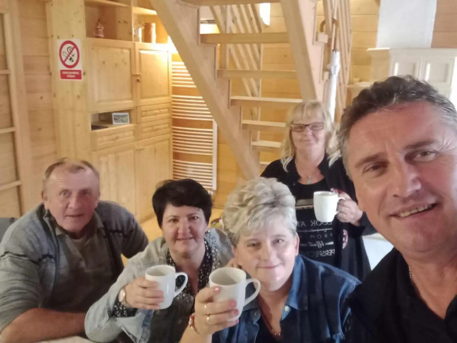 murski cimeri – iza scene (10) murski cimeri – iza scene (10)