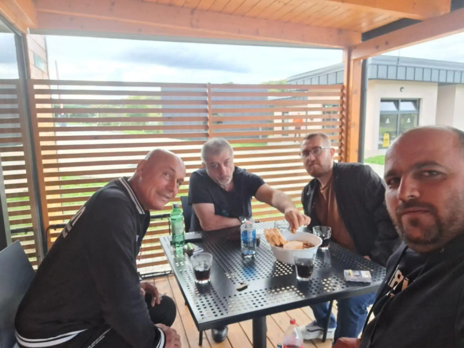 murski cimeri – iza scene (11) murski cimeri – iza scene (11)