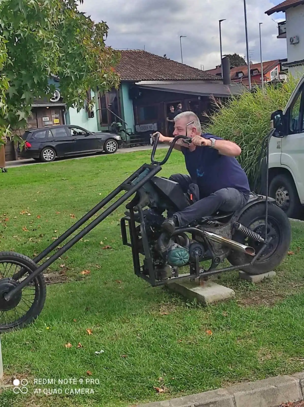 murski cimeri – iza scene (12) murski cimeri – iza scene (12)