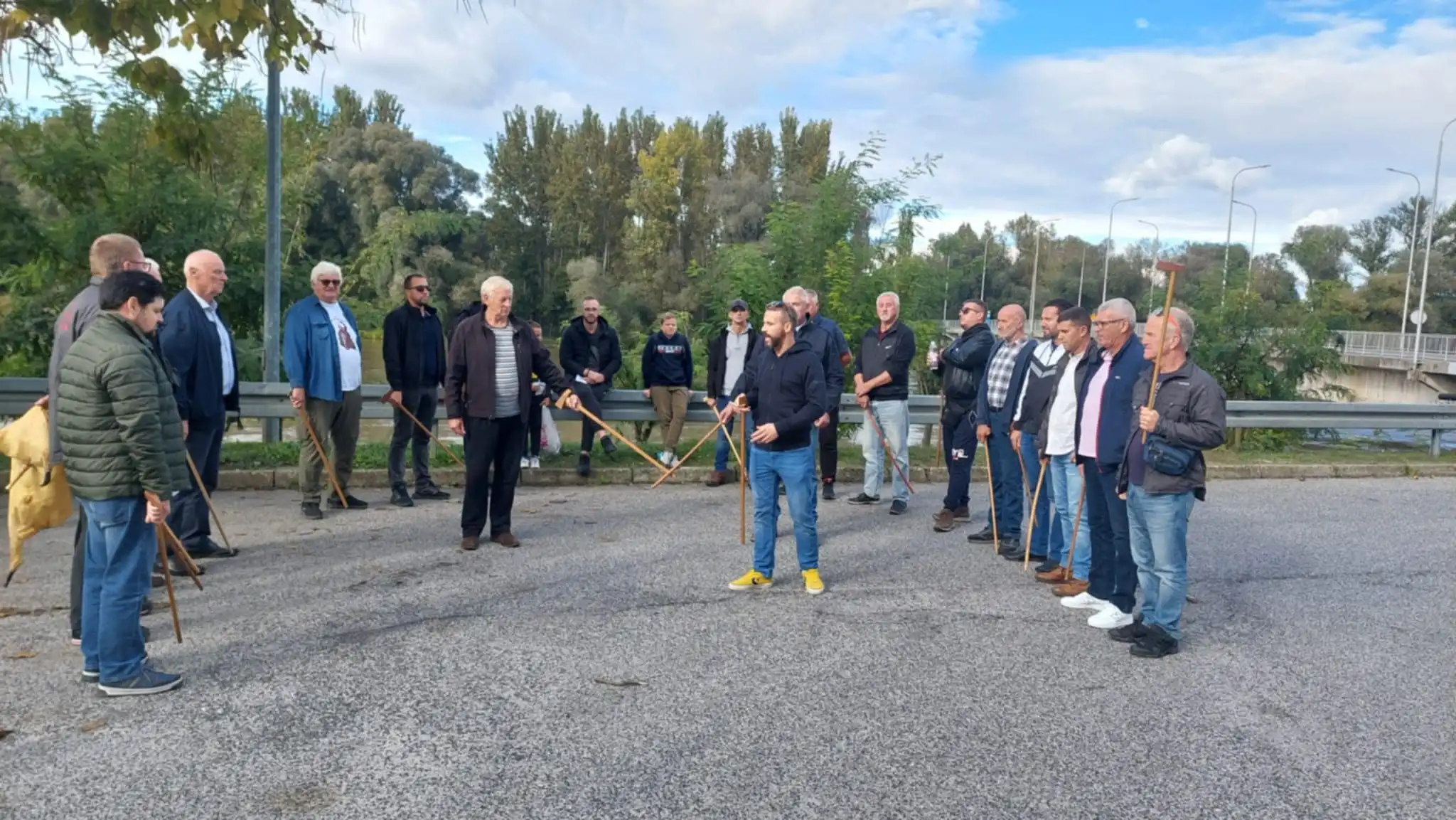 murski cimeri – iza scene (13) murski cimeri – iza scene (13)