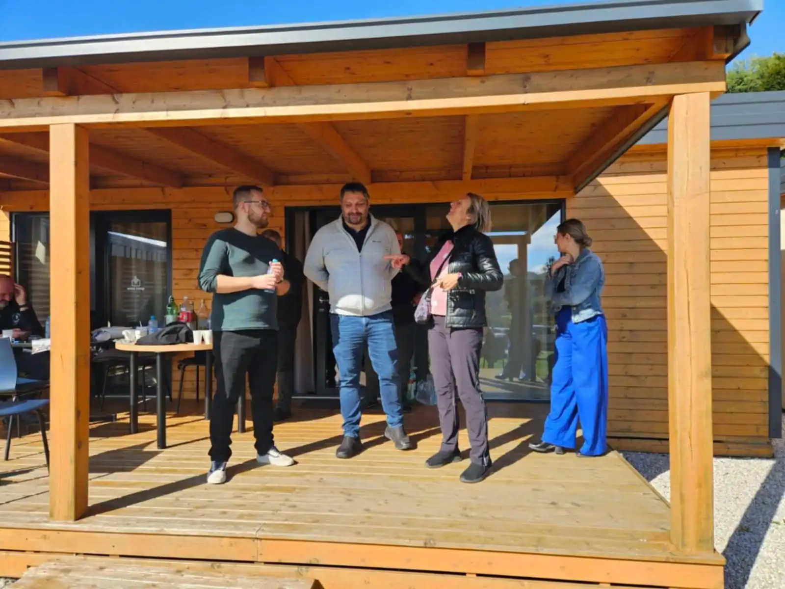 murski cimeri – iza scene (14) murski cimeri – iza scene (14)