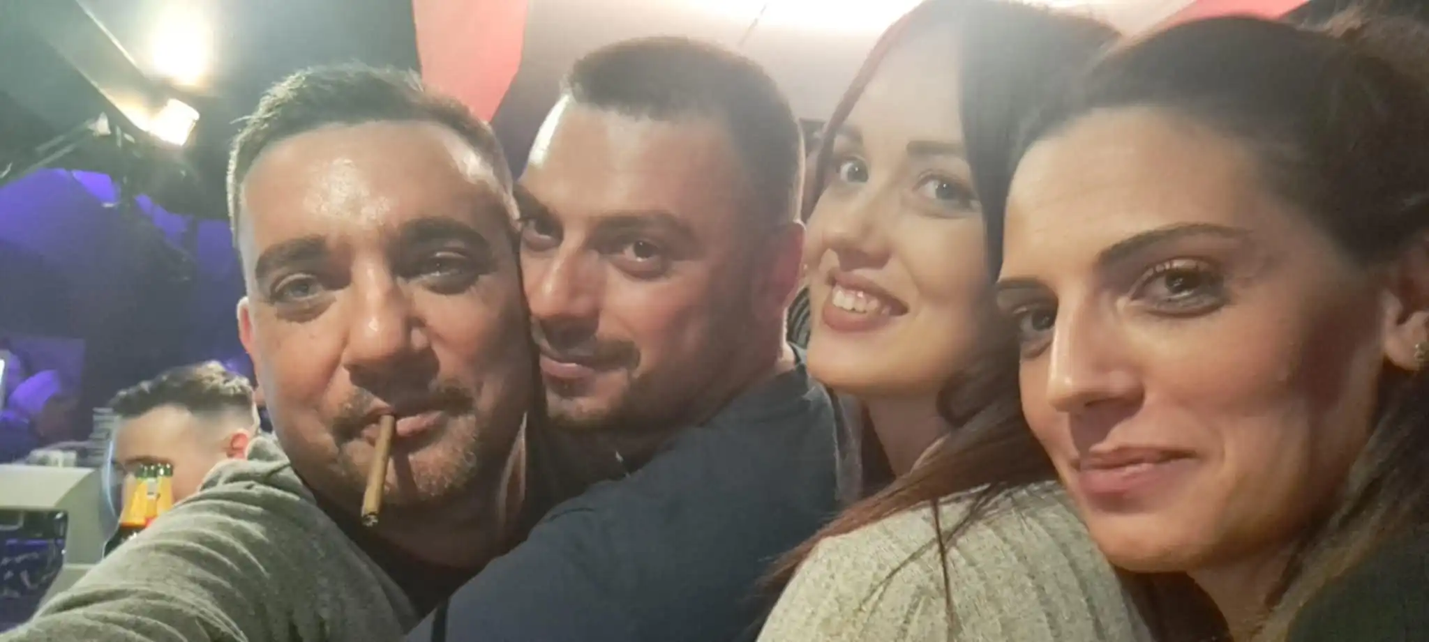 murski cimeri – iza scene (15) murski cimeri – iza scene (15)