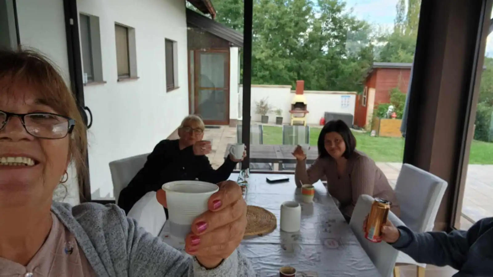 murski cimeri – iza scene (16) murski cimeri – iza scene (16)