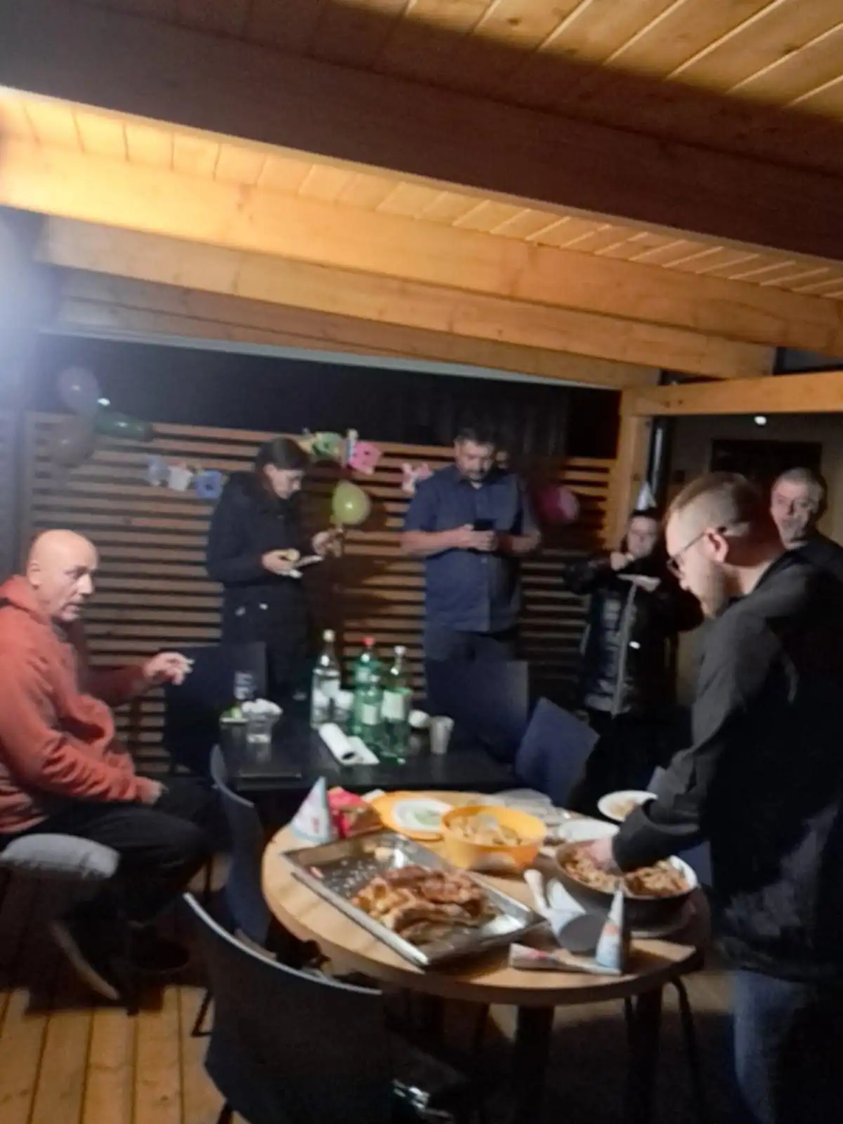 murski cimeri – iza scene (17) murski cimeri – iza scene (17)