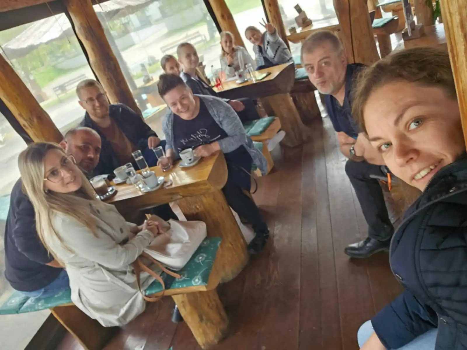 murski cimeri – iza scene (18) murski cimeri – iza scene (18)