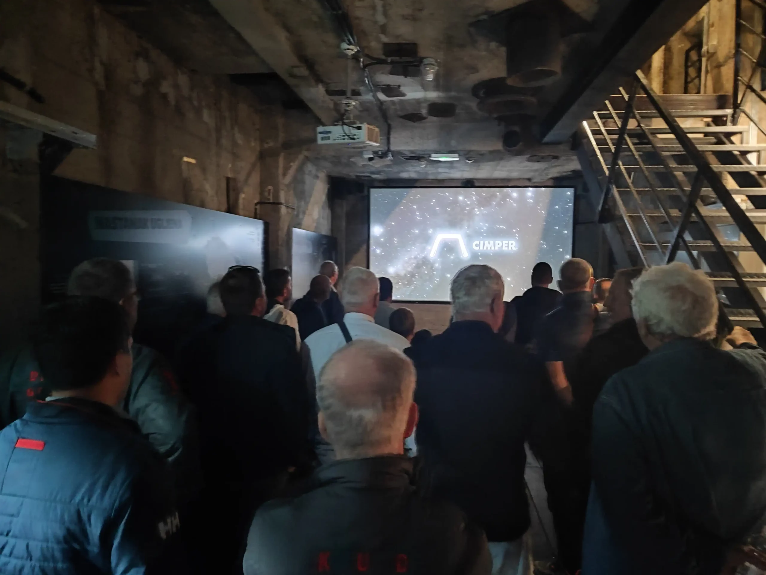 murski cimeri – iza scene (19) murski cimeri – iza scene (19)