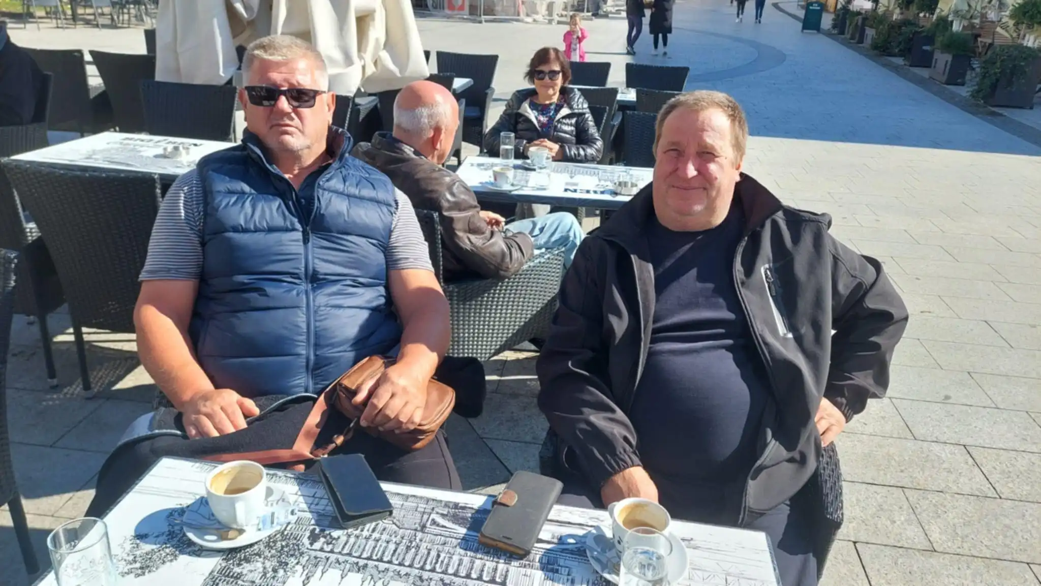 murski cimeri – iza scene (3) murski cimeri – iza scene (3)