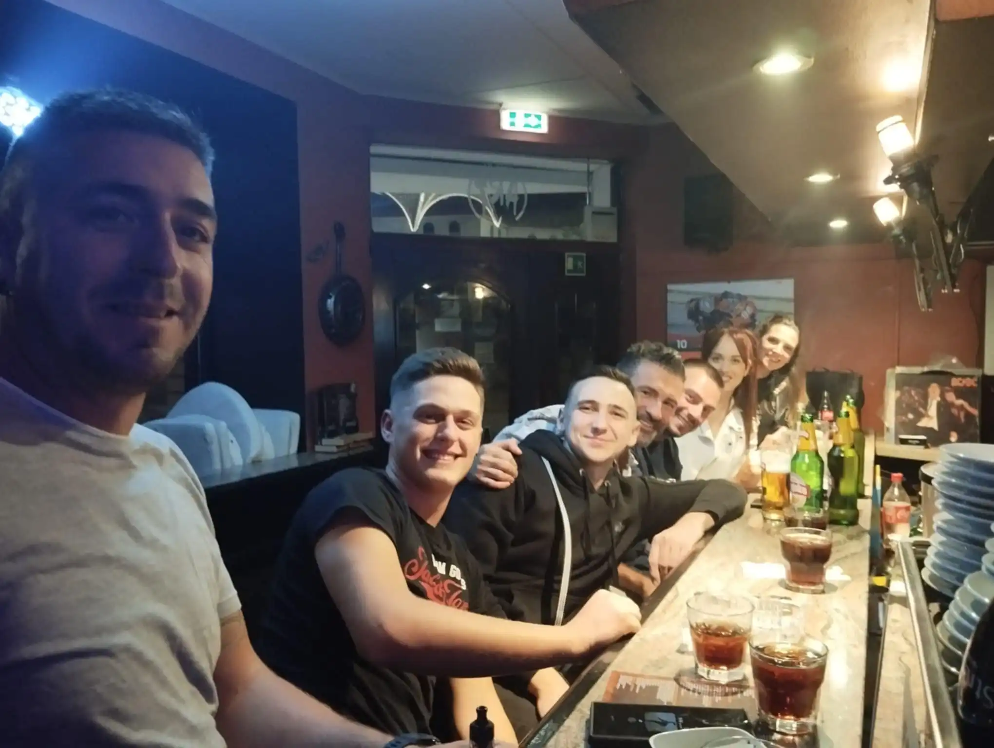 murski cimeri – iza scene (4) murski cimeri – iza scene (4)