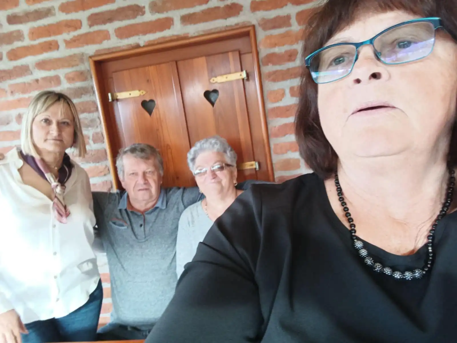 murski cimeri – iza scene (5) murski cimeri – iza scene (5)