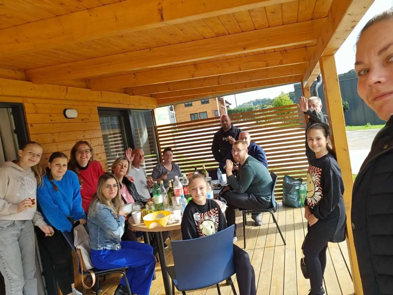 murski cimeri – iza scene (6) murski cimeri – iza scene (6)