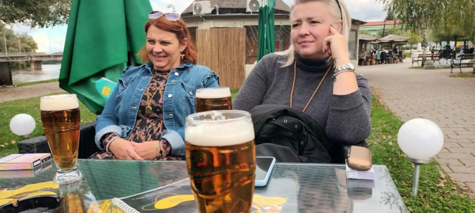 murski cimeri – iza scene (7) murski cimeri – iza scene (7)