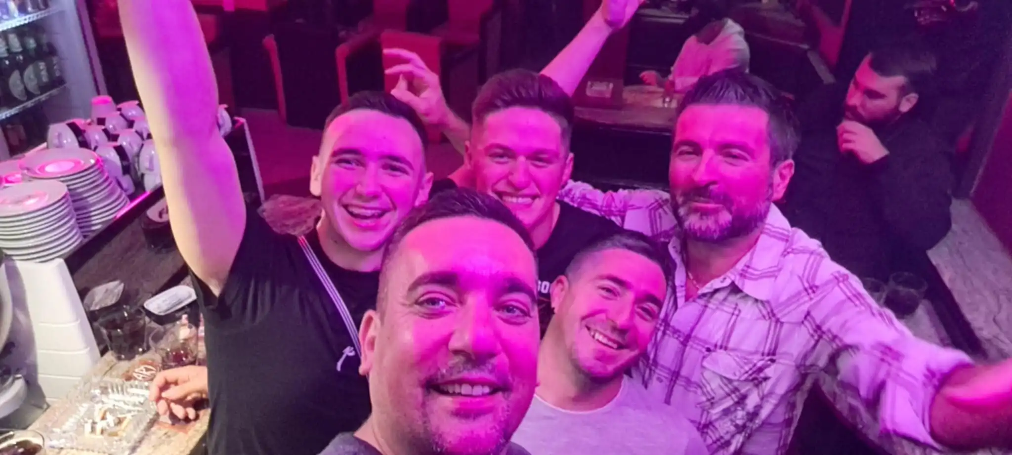 murski cimeri – iza scene (8) murski cimeri – iza scene (8)