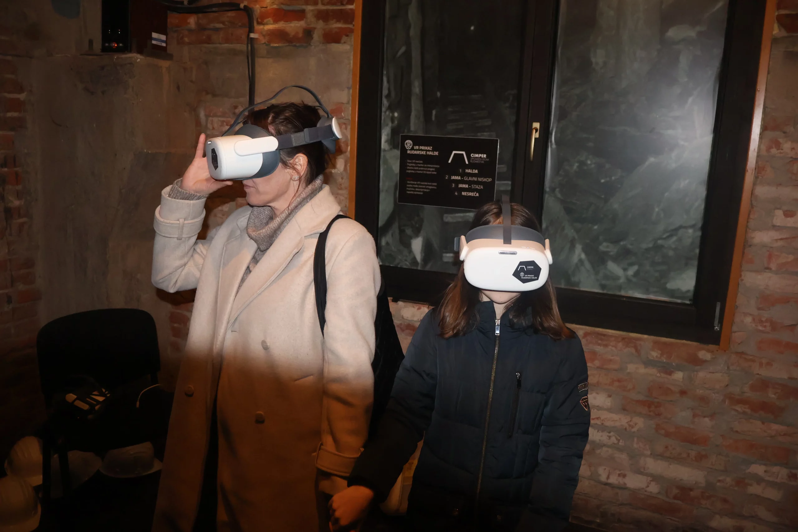 mursko sredisce SPOMEN DOM RUDARSTVA Cimper (10)