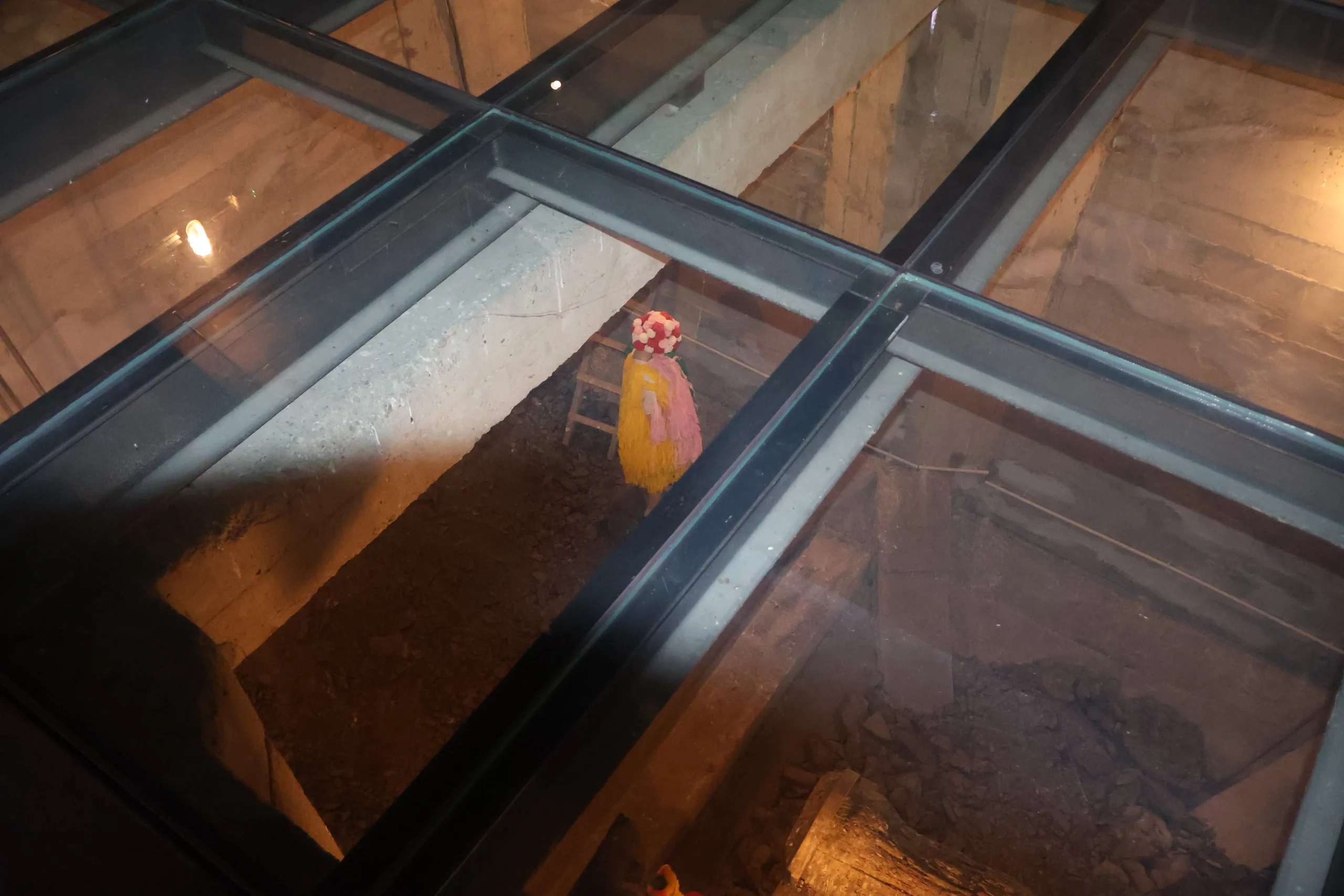 mursko sredisce SPOMEN DOM RUDARSTVA Cimper (12)