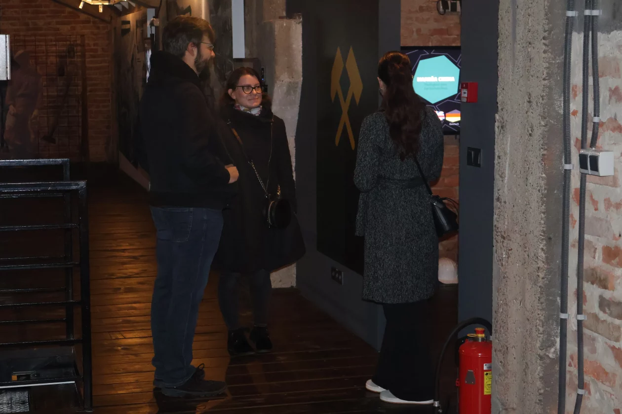 mursko sredisce SPOMEN DOM RUDARSTVA Cimper (14)