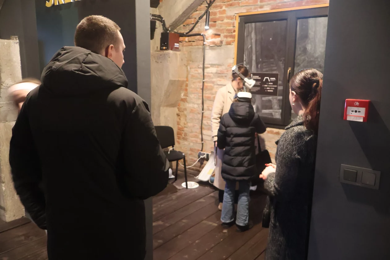 mursko sredisce SPOMEN DOM RUDARSTVA Cimper (15)