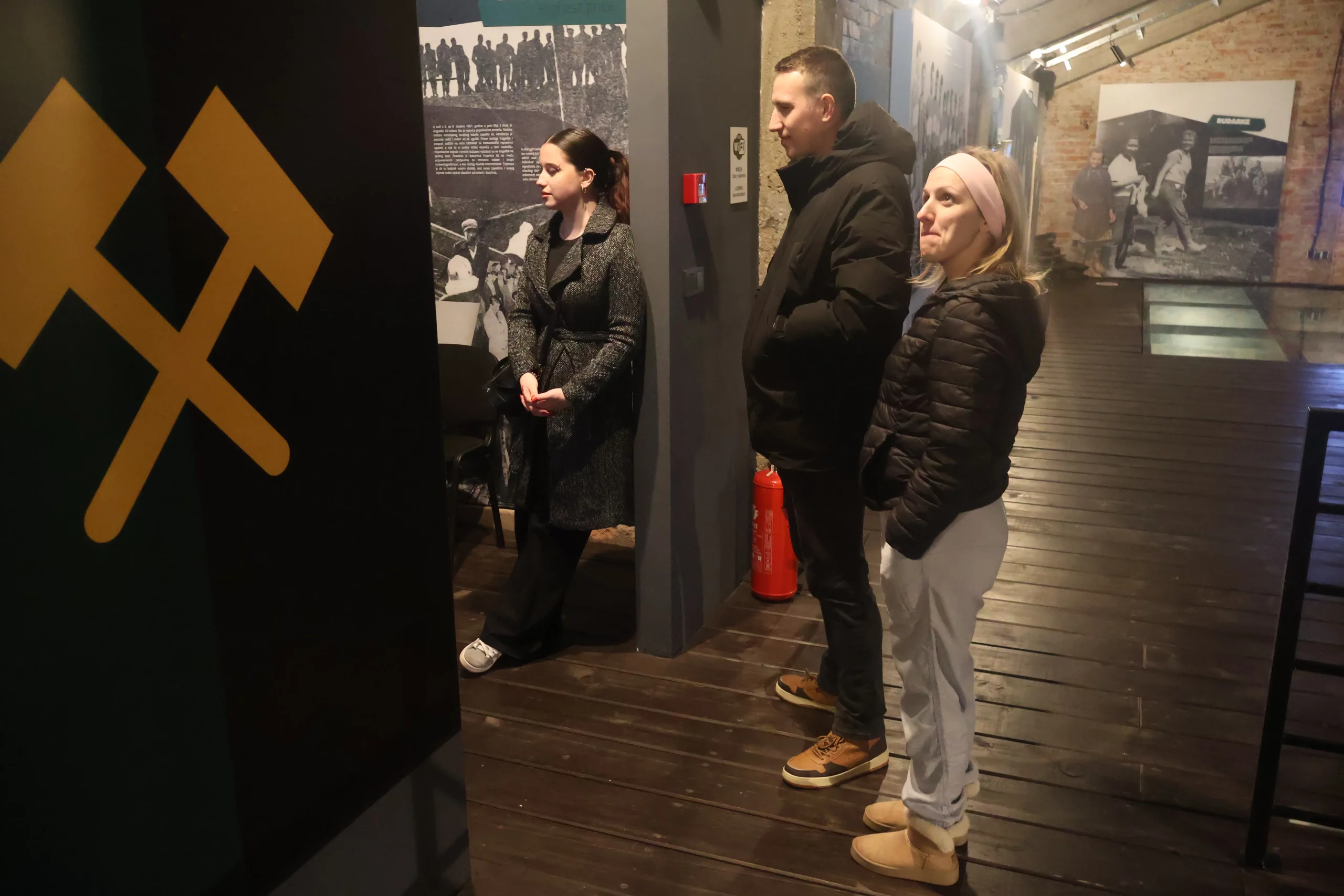 mursko sredisce SPOMEN DOM RUDARSTVA Cimper (16)