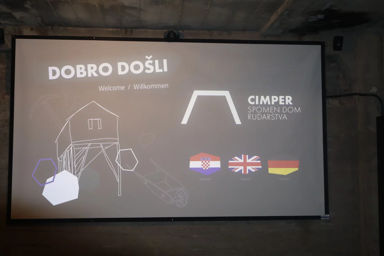 mursko sredisce SPOMEN DOM RUDARSTVA Cimper (4)