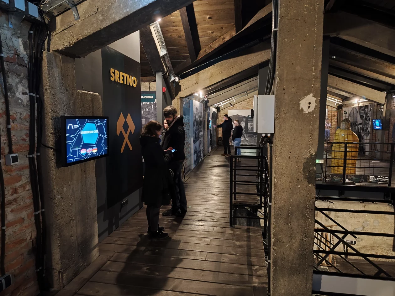 mursko sredisce SPOMEN DOM RUDARSTVA Cimper (6)