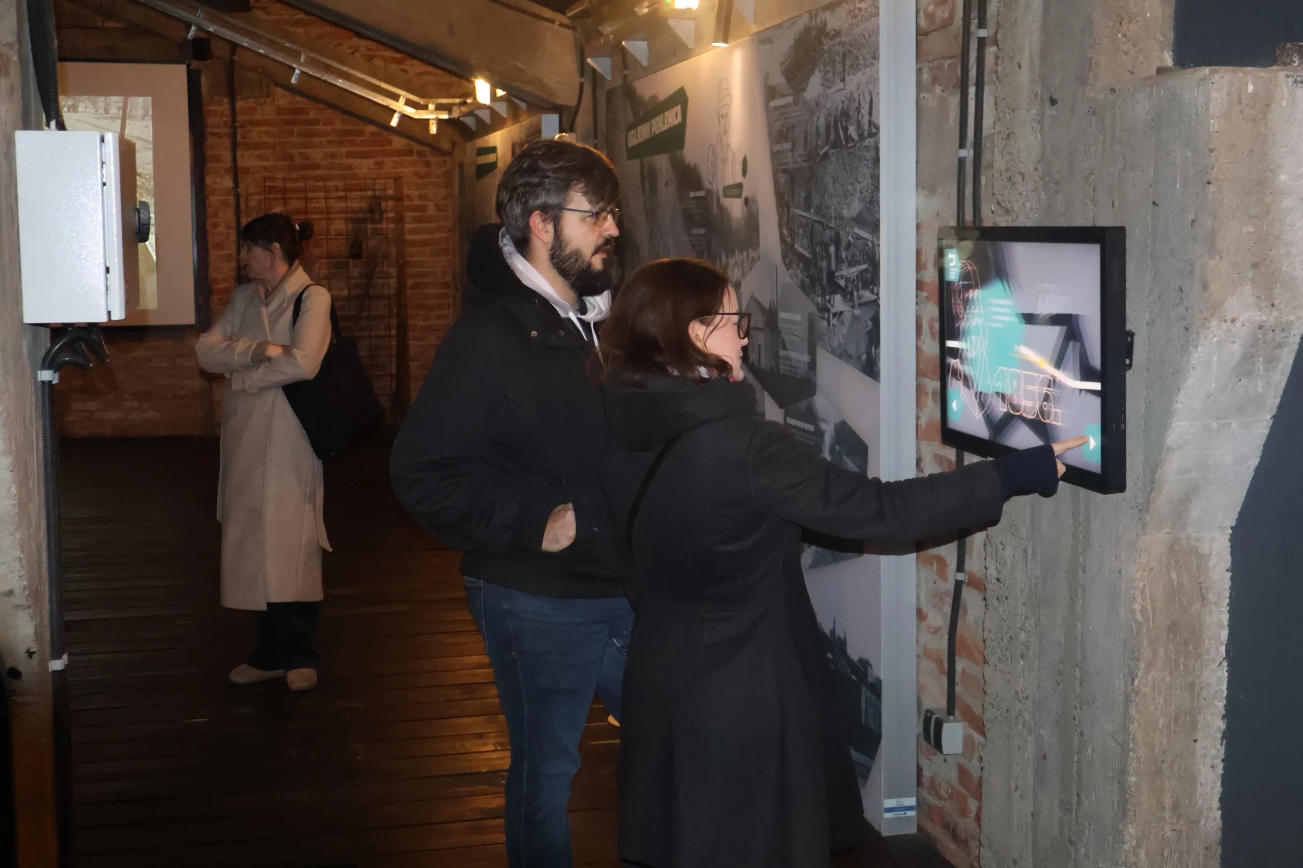 mursko sredisce SPOMEN DOM RUDARSTVA Cimper (7)